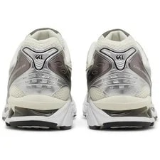 1201A019-108 Asics Gel Kayano 14 ' '' Breathable ’S Size 4