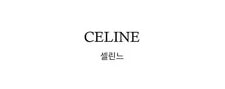 Celine Luggage 145682983 2