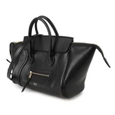 Celine Luggage 145682983 4