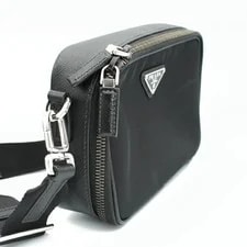 Prada / 2VH070 #203 2
