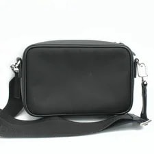 Prada / 2VH070 #203 3