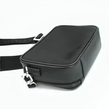 Prada / 2VH070 #203 4