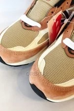 New Balance Daikanyama) U990TO6 Made in U.s.a. 990 v6 Siz 3