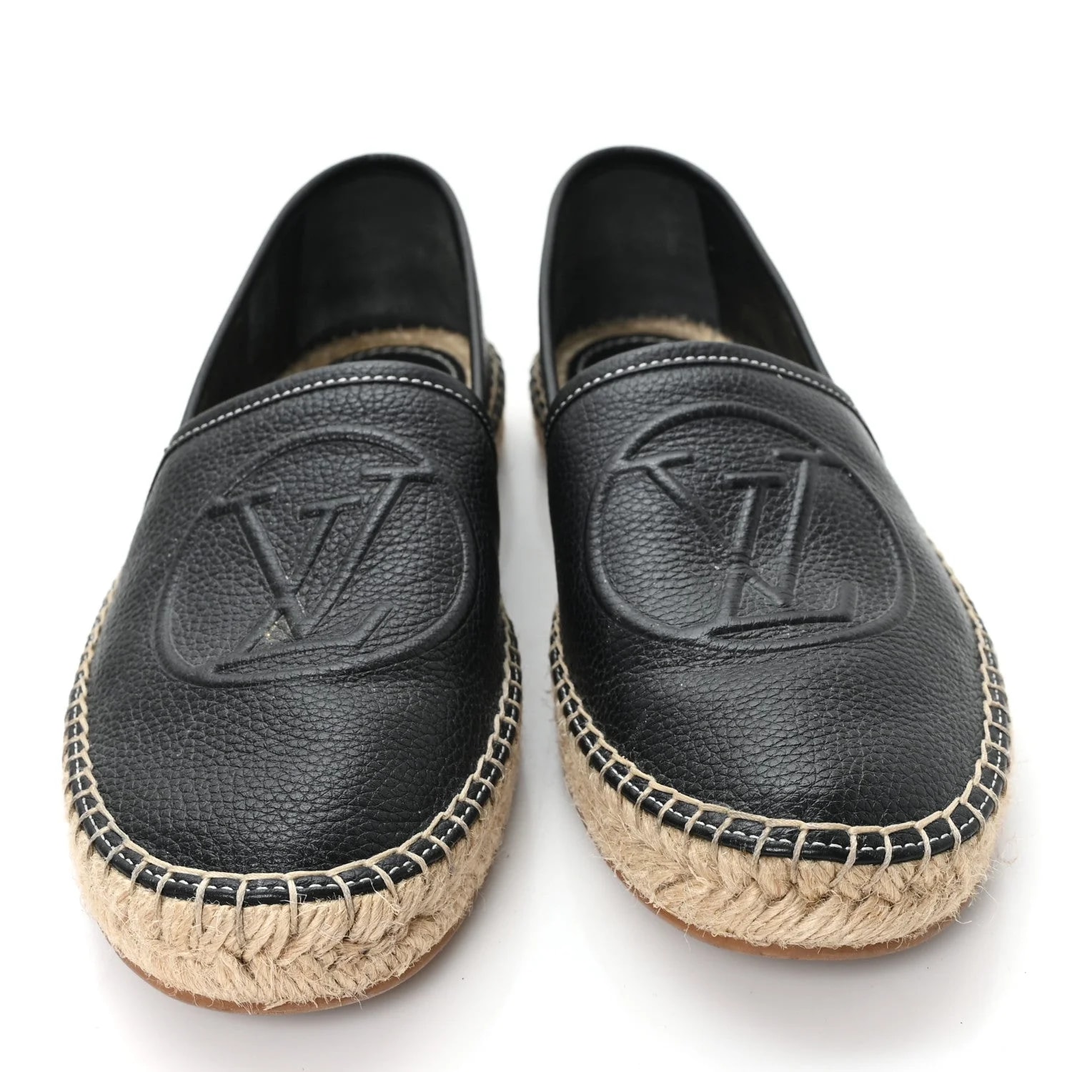 Starboard Espadrille 38 3