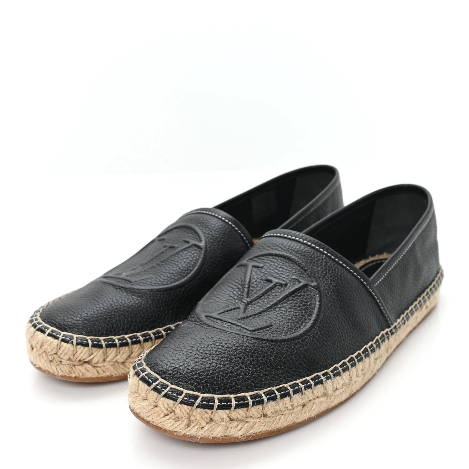 Starboard Espadrille 38 4