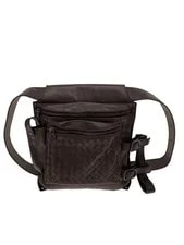 Bottega Veneta — Bottega Veneta [Purchase] -- Plain — Handbag — resale