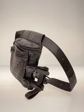 Bottega Veneta [Purchase] -- Plain 2