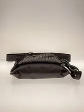 Bottega Veneta [Purchase] -- Plain 4