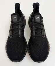 Adidas Ultra 4DFWD GX6632 11.5 4D Running Shoes 3