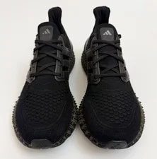 Adidas Ultra 4DFWD GX6632 11.5 4D Running Shoes 4