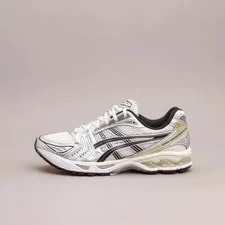 Asics Gel-Kayano 14 Running Shoes 1203A537-200 2
