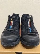 Salomon XT 6 27cm 3