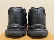 Salomon XT 6 27cm 4