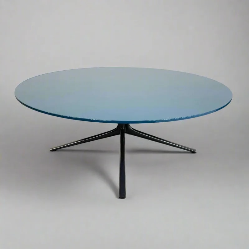 Poliform Mondrian 2