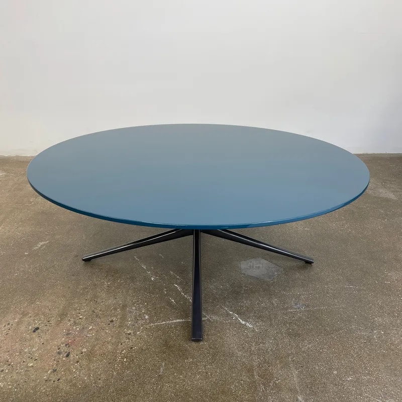 Poliform Mondrian 4