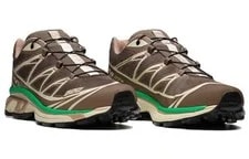 Salomon XT 6 'Mindful Falcon Bright ' L47312000 Size 2