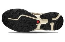 Salomon XT 6 'Mindful Falcon Bright ' L47312000 Size 3