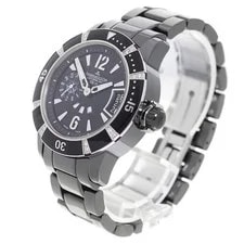 Jaeger-lecoultre Master Compressor Diving GMT 161.C.61.S/Q189CC70 Aut_962473 2