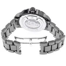 Jaeger-lecoultre Master Compressor Diving GMT 161.C.61.S/Q189CC70 Aut_962473 4