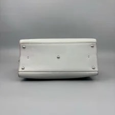 100% Authentic Fendi 3Jours Medium /Crossbody 3
