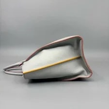 100% Authentic Fendi 3Jours Medium /Crossbody 4