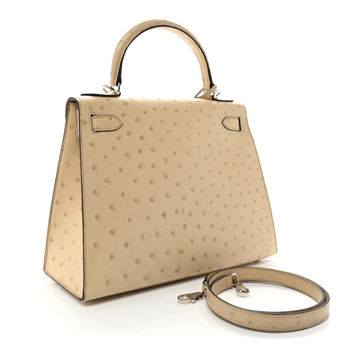 Kelly Sellier 28 Parchemin 3