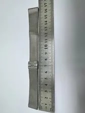 IWC — IWC Bracalet — Watch — resale