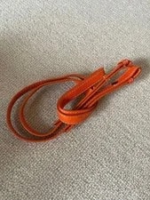 Balenciaga Bazaar Shopper S 2Way Auth 4