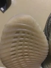 Size 11 Yeezy 350 V2 Tint 3
