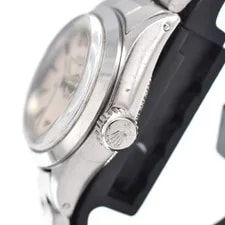 Rolex 6623 Oyster Perpetual Cal.1161 Automatic N 145606 Fro 3