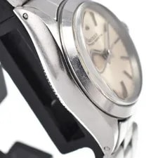 Rolex 6623 Oyster Perpetual Cal.1161 Automatic N 145606 Fro 4