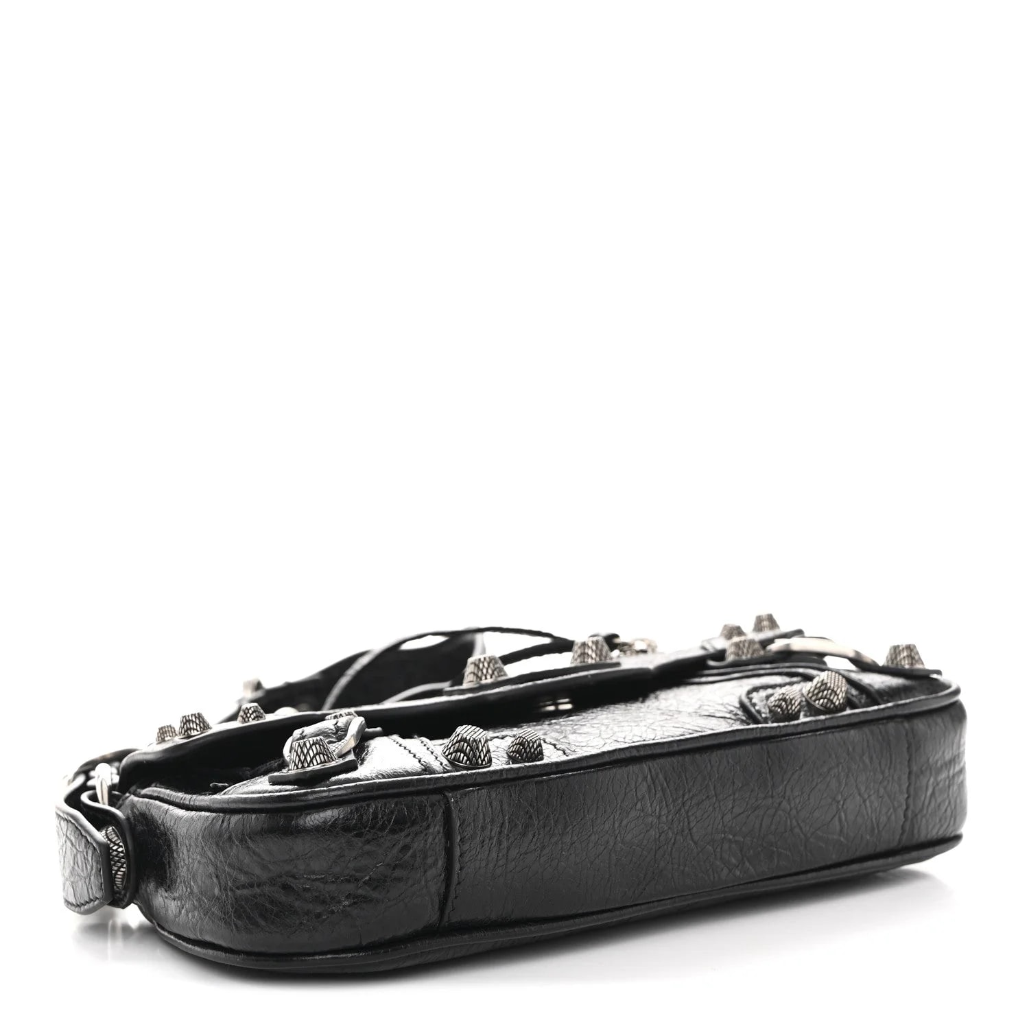 Arena le Cagole Sling XS 4