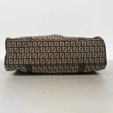 Fendi Zuccino Hardware 3