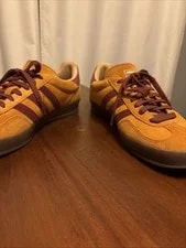 Adidas Gazelle Indoor Craft Size 11.5 US 3