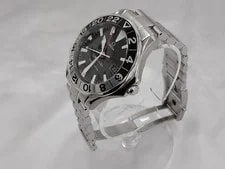 Omega Automatic 25365000 2