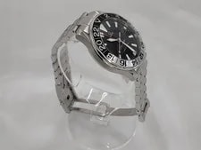 Omega Automatic 25365000 3