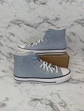 Converse — Converse Chuck Taylor All Star Pro Hi Cons Shoes Skateboard — Sneaker — resale