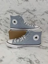 Converse Chuck Taylor All Star Pro Hi Cons Shoes Skateboard 2