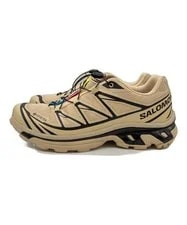 Salomon XT-6 GTX Safari 474455 US9 2
