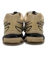 Salomon XT-6 GTX Safari 474455 US9 3