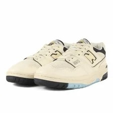 NEW Balance Size: 28.0cm 21AW Rich Paul BB550 RP1 Pole BEEG-0 2
