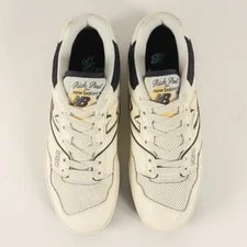 NEW Balance Size: 28.0cm 21AW Rich Paul BB550 RP1 Pole BEEG-0 4