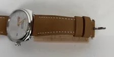 Panerai Radiomir 40mm PAM01570 Stainless Steel Case Limited Edition 1000 4