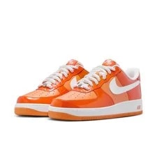 Nike — Nike AIR Force 1 07 LV8 HV9405-800 Athletic NEW Authenti — Sneaker — resale