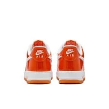 Nike AIR Force 1 07 LV8 HV9405-800 Athletic NEW Authenti 4