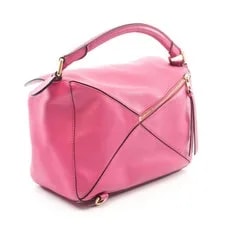 Loewe Puzzle Medium 2-Way With #RC1911 2