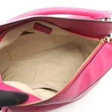 Loewe Puzzle Medium 2-Way With #RC1911 3