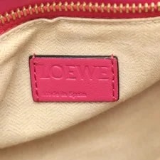 Loewe Puzzle Medium 2-Way With #RC1911 4