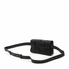 Bottega Veneta Maxi Cassette Belt Body Bott 2