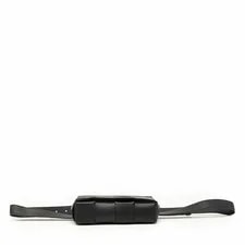 Bottega Veneta Maxi Cassette Belt Body Bott 3